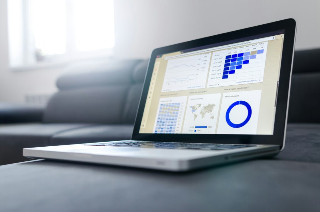 digitalMktgImage05