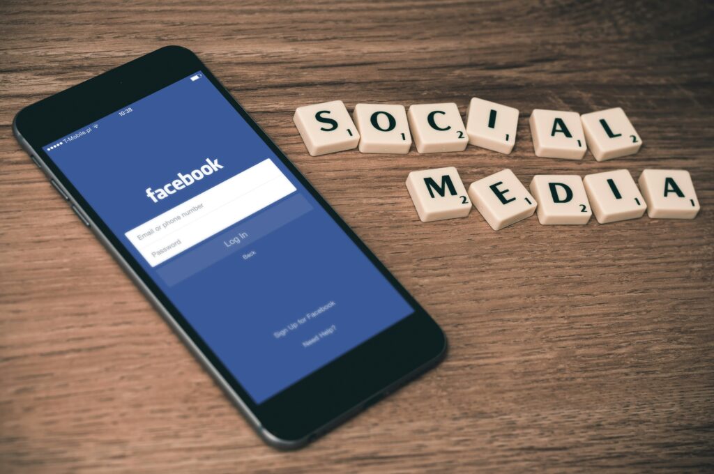 digitalMktgImage06