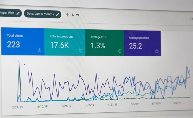 digitalMktgImage02