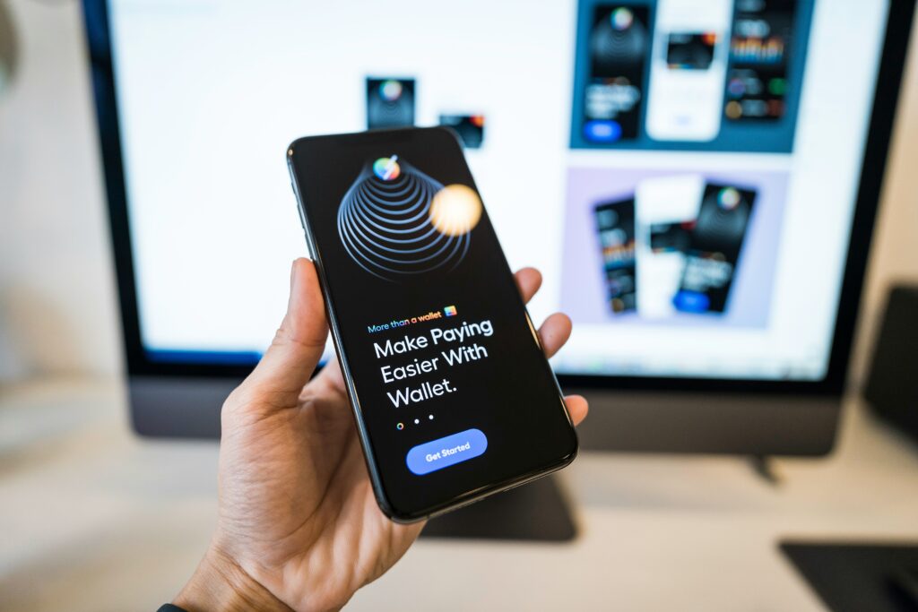 mobileAppDevImage06