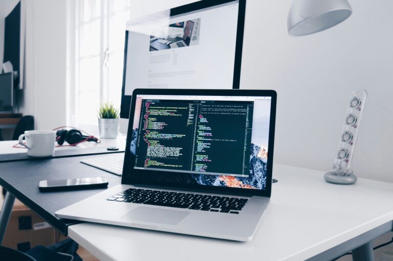 webDevPageImage01