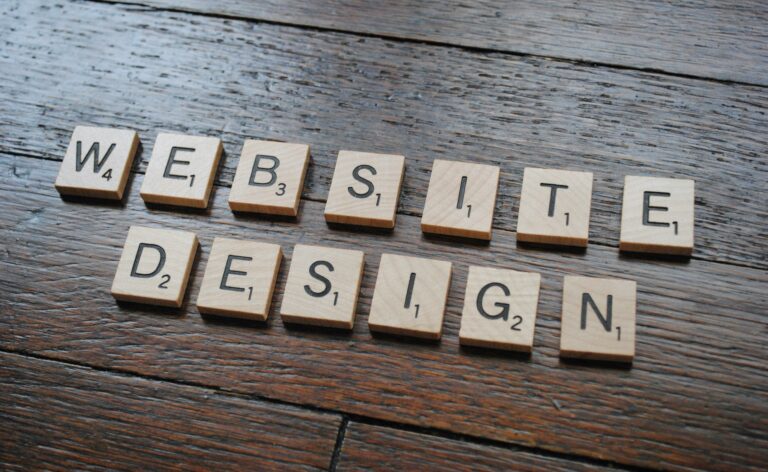 websiteDesignImage01